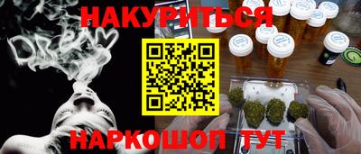 apvp Кингисепп