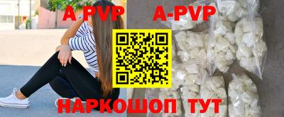 apvp Кингисепп