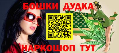apvp Кингисепп