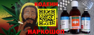 apvp Кингисепп